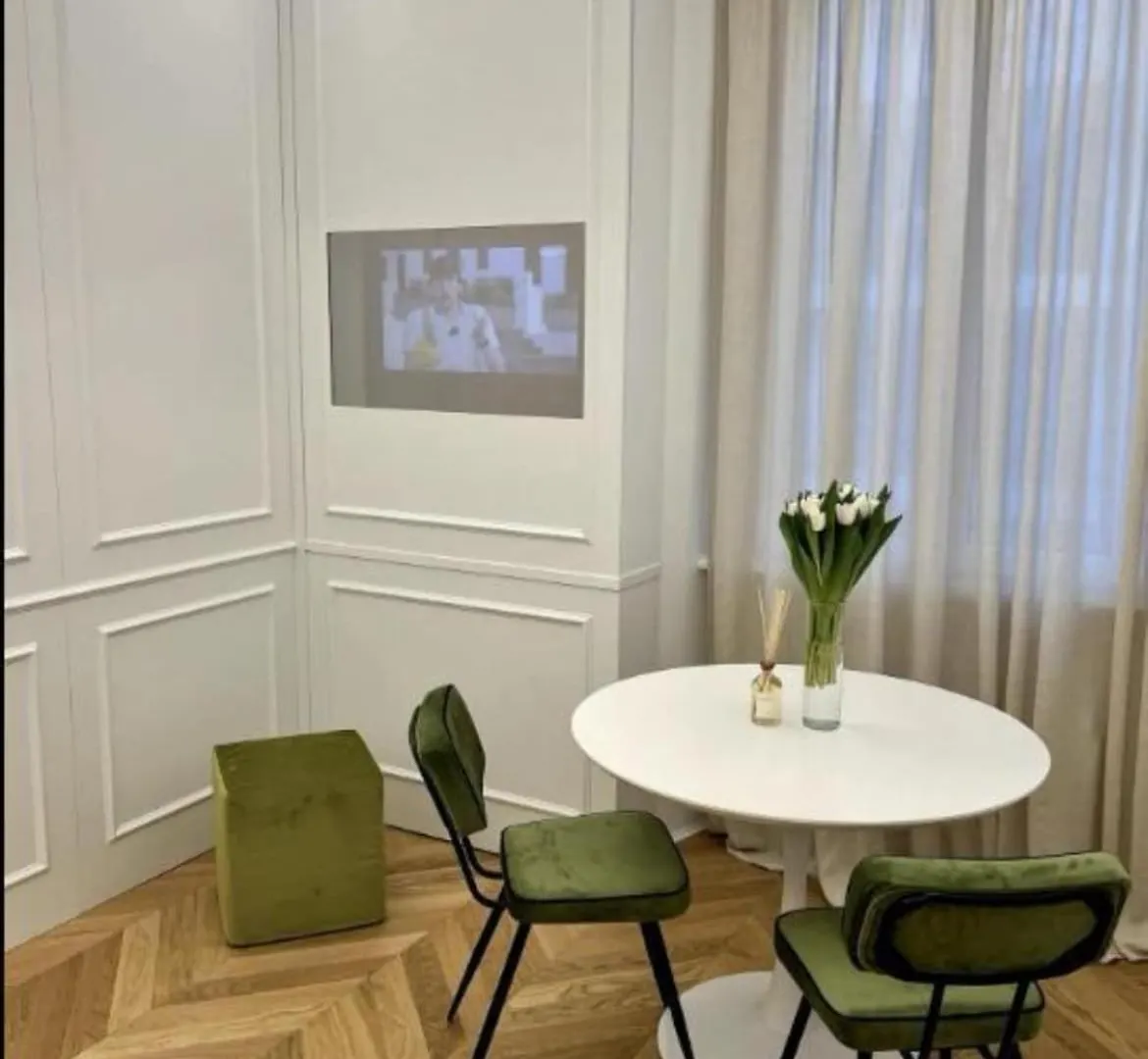 Isolabella Apartment 밀라노
